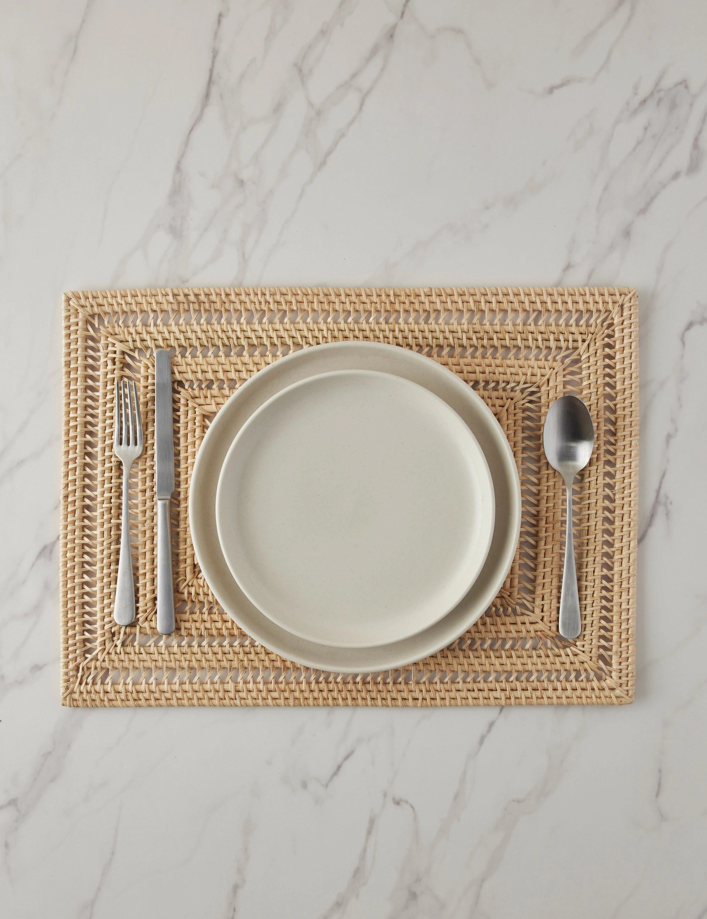 Inari Placemats (Set of 4)
