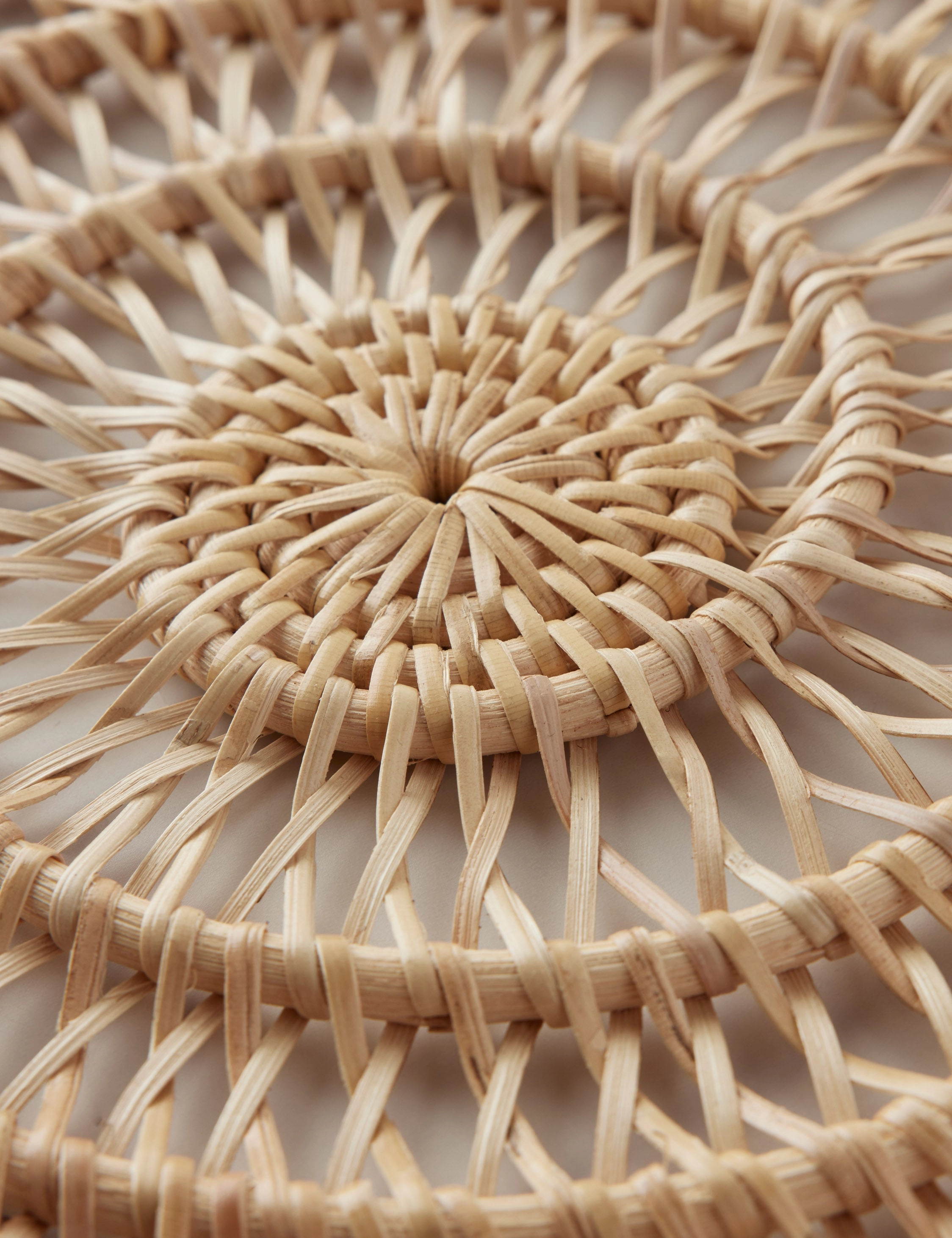 Inari Placemats (Set of 4)