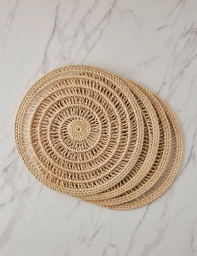 Inari Placemats (Set of 4) 