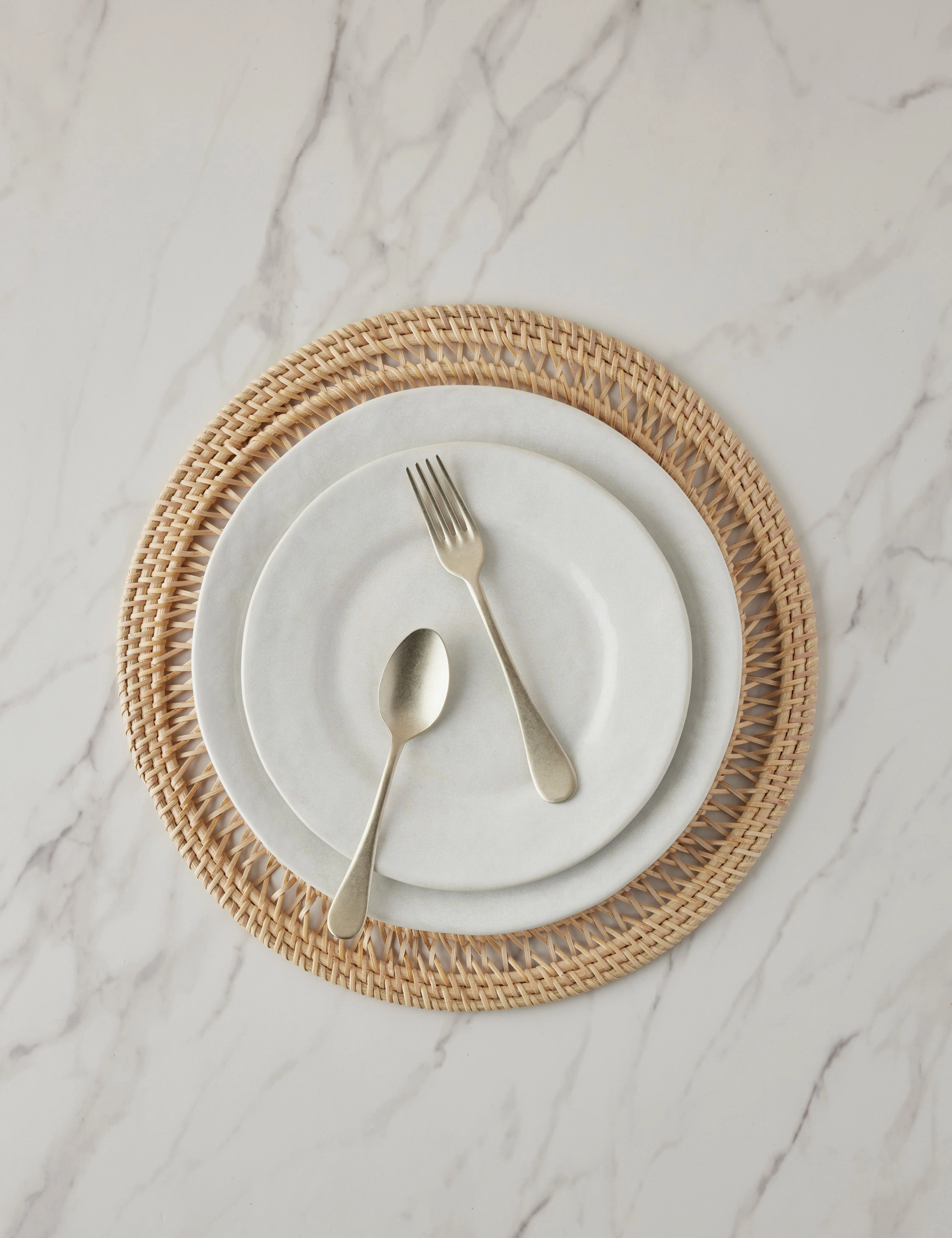 Inari Placemats (Set of 4)