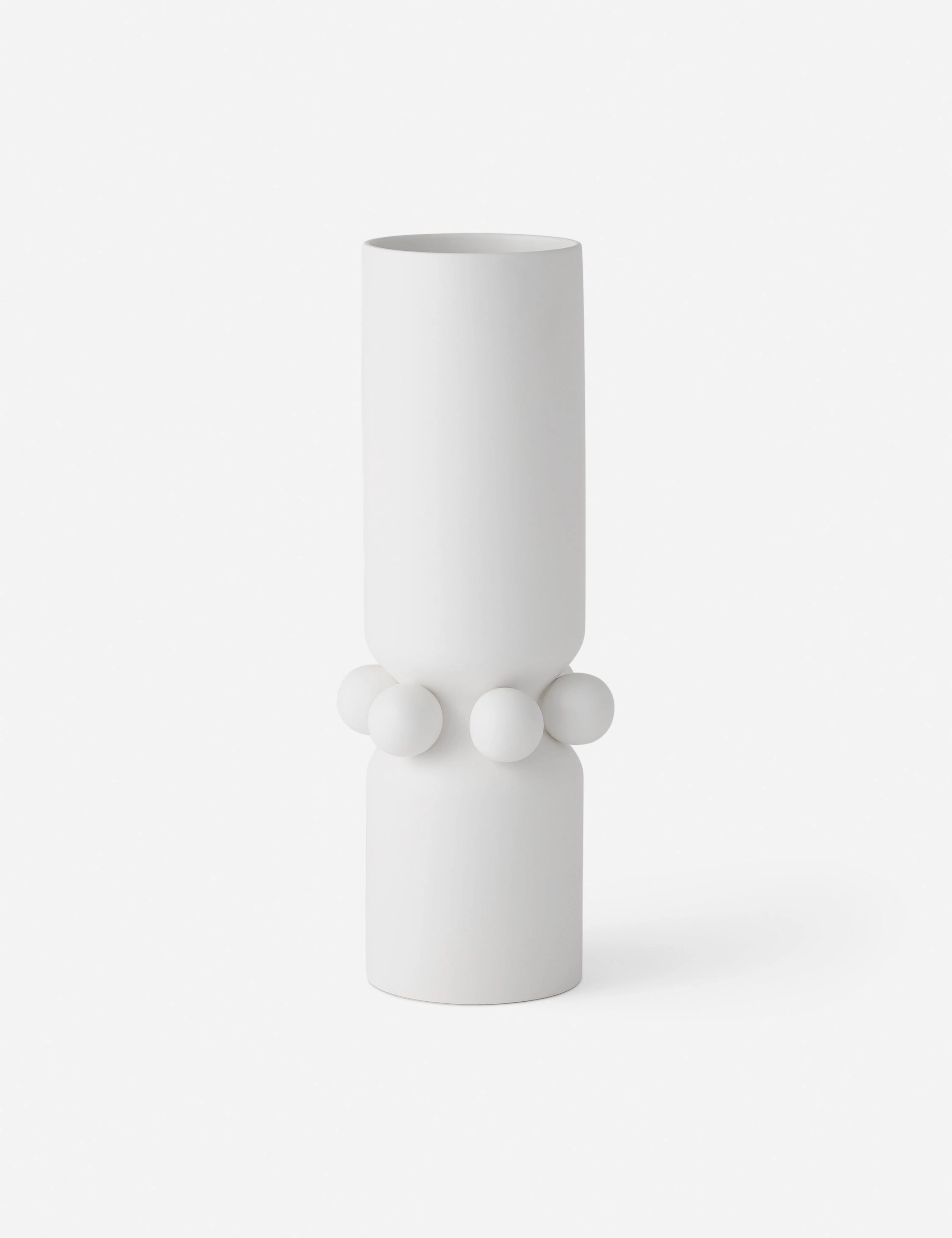 Ingleby Vase