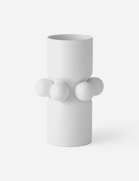 Ingleby Vase 