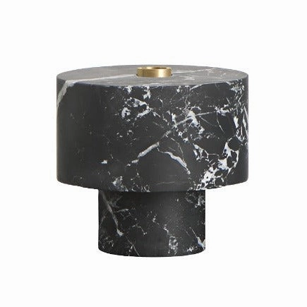 Inside Out Candle Holder 