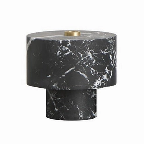 Inside Out Candle Holder 
