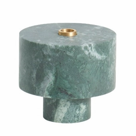 Inside Out Candle Holder