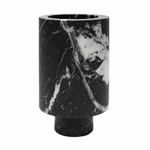 Inside Out Flower Vase 