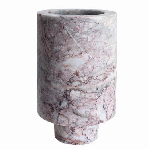 Inside Out Flower Vase