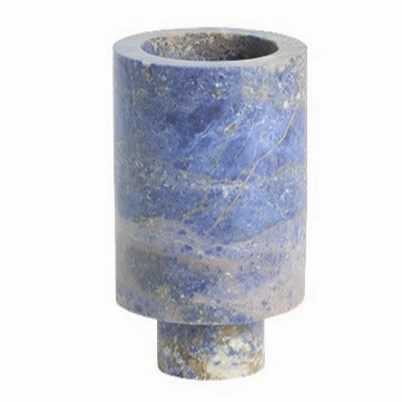 Inside Out Flower Vase