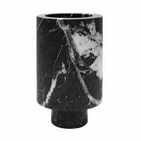 Inside Out Flower Vase 