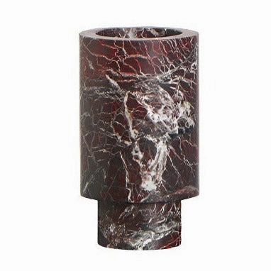 Inside Out Flower Vase