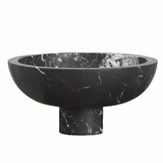 Inside Out Fruit Bowl 
