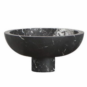 Inside Out Fruit Bowl 