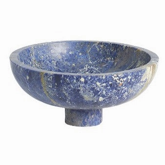 Inside Out Fruit Bowl