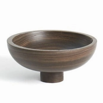Inside Out Fruit Bowl