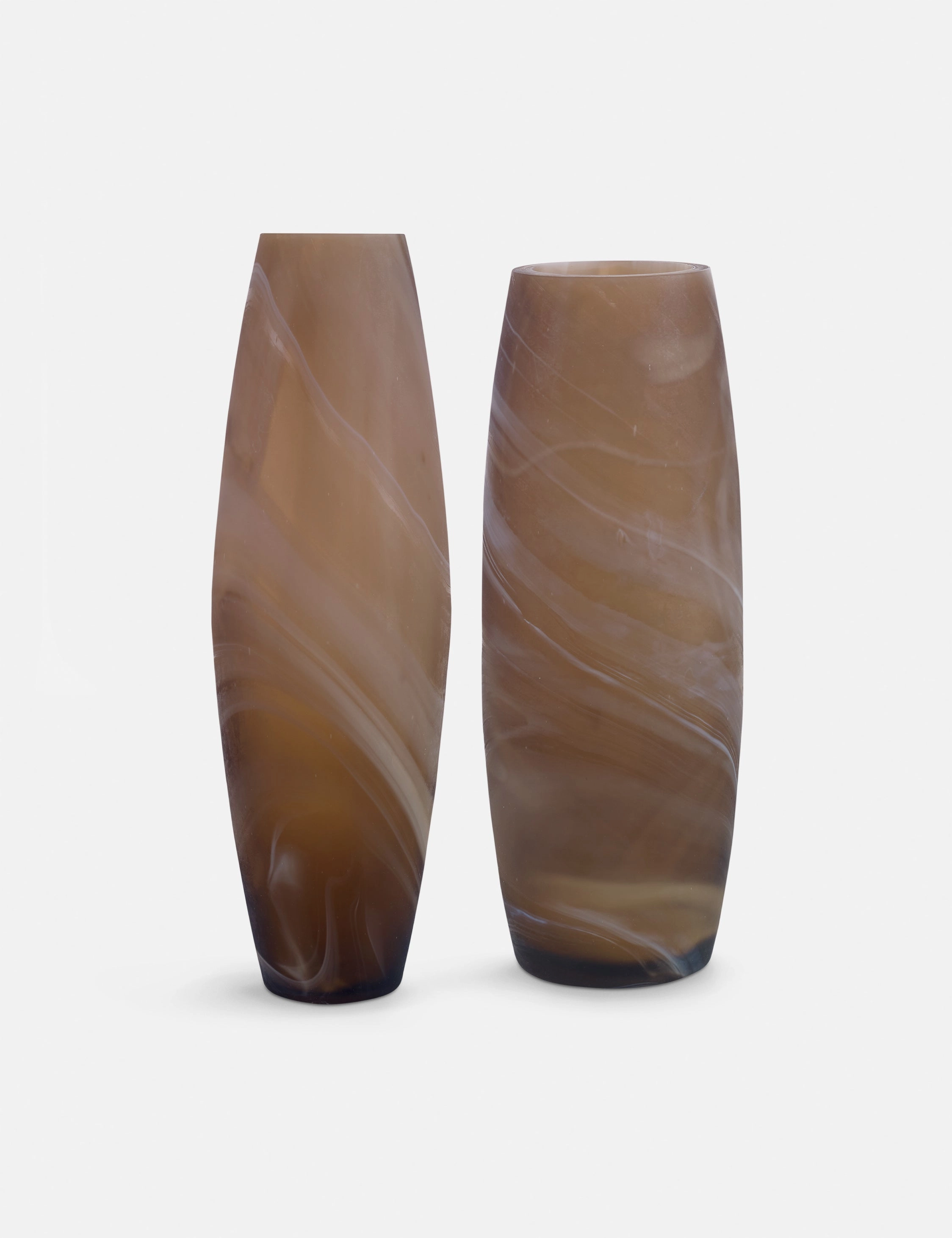 Ismay Vases (Set of 2) 