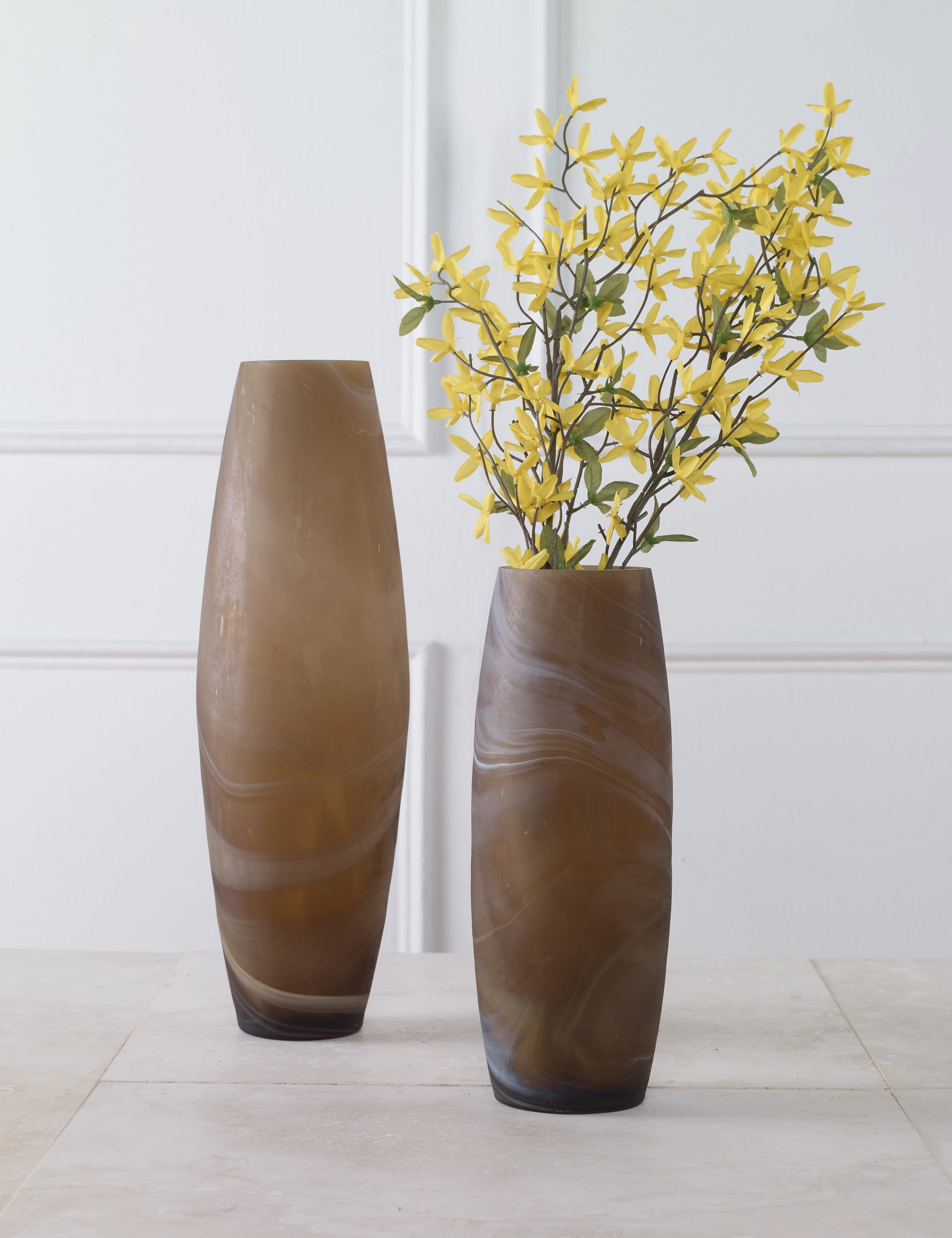 Ismay Vases (Set of 2)