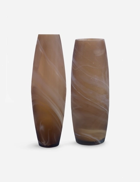 Ismay Vases (Set of 2) 