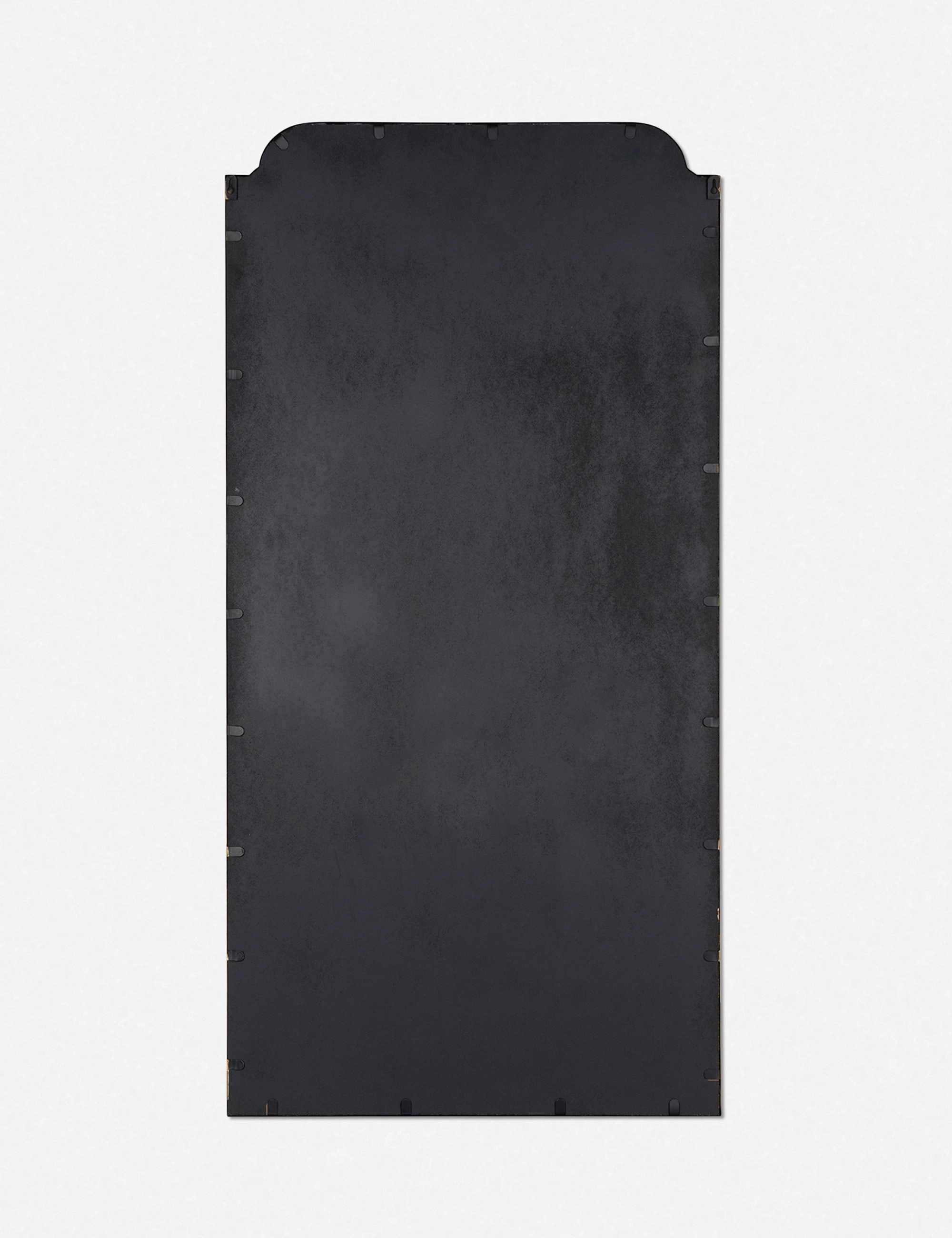 Isolde Floor Mirror