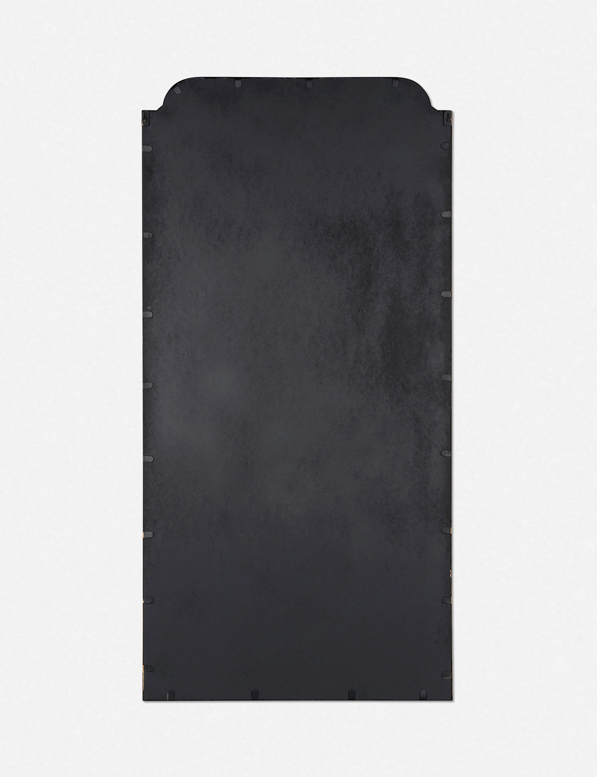 Isolde Floor Mirror