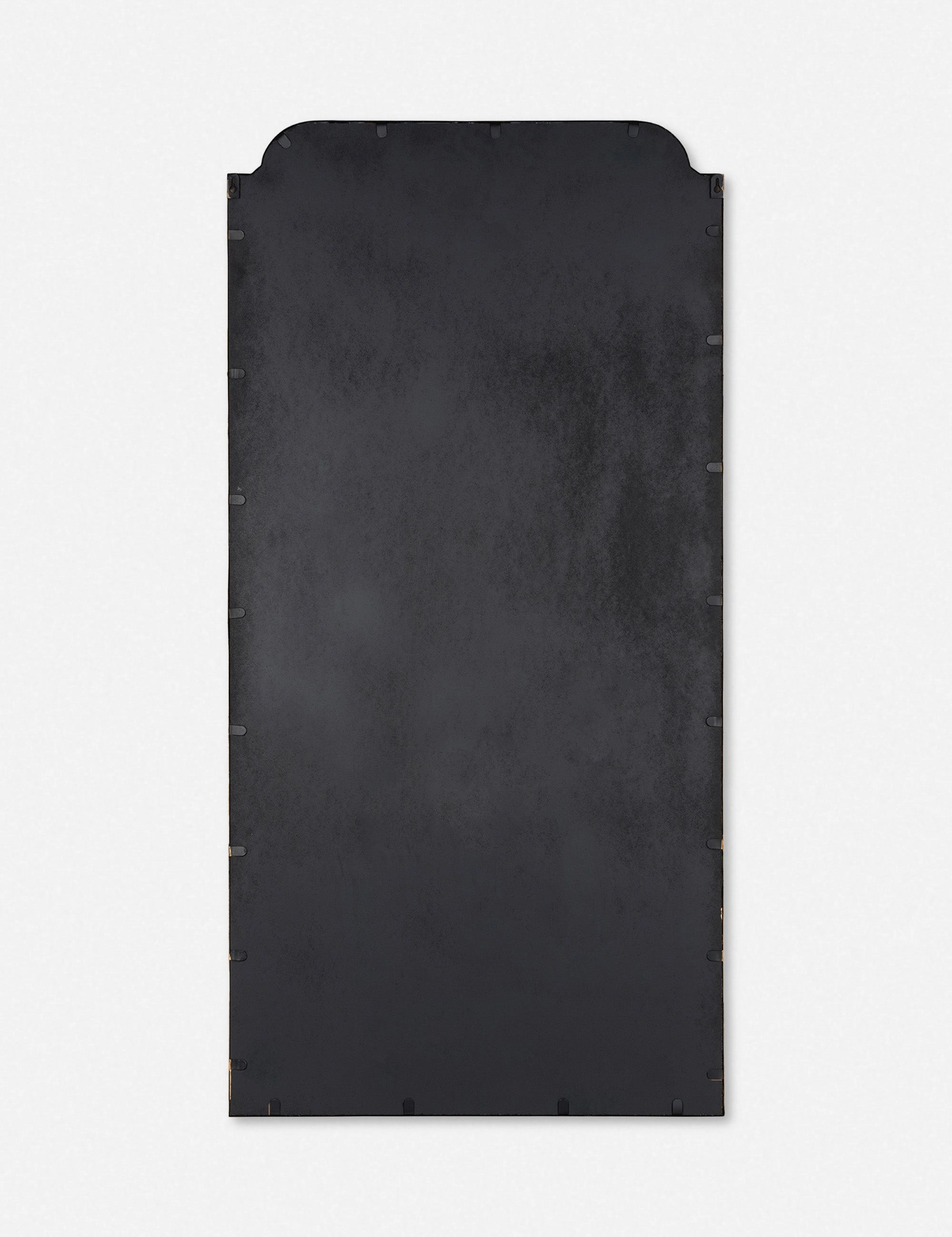 Isolde Floor Mirror