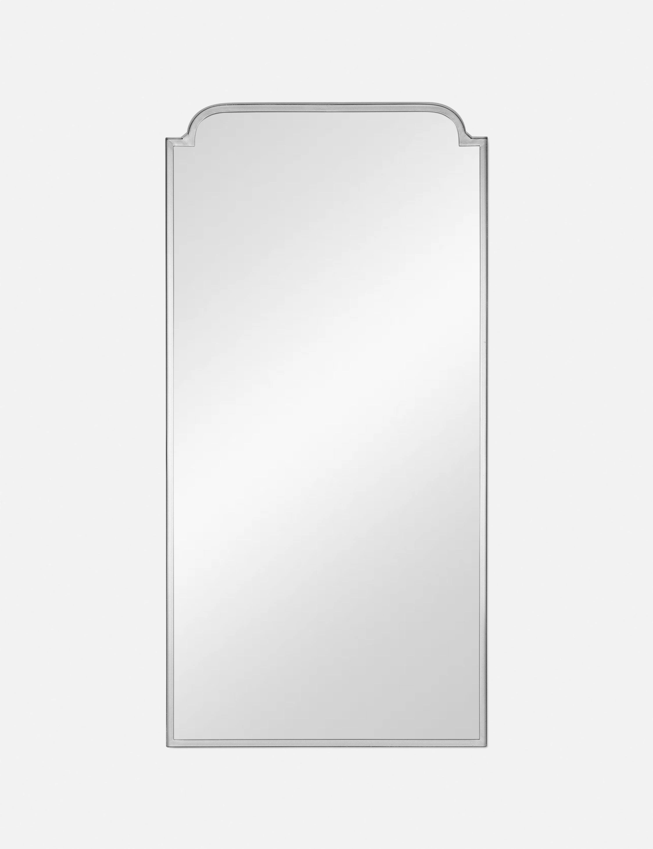 Isolde Floor Mirror