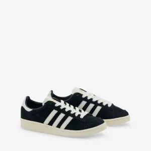 Jabbar Lo Core Black | Cloud White | Off White adidas Clothing