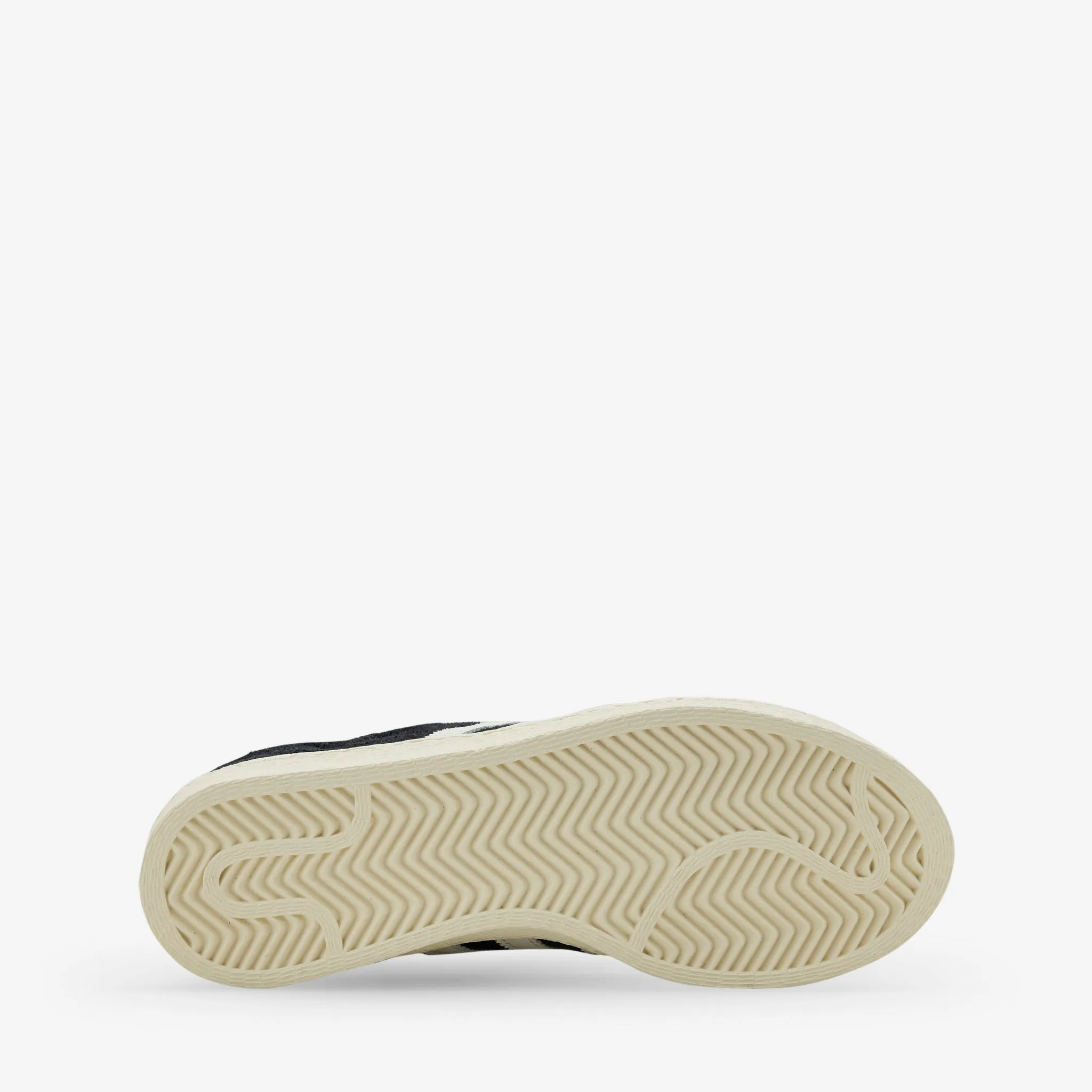 Jabbar Lo Core Black | Cloud White | Off White adidas Clothing