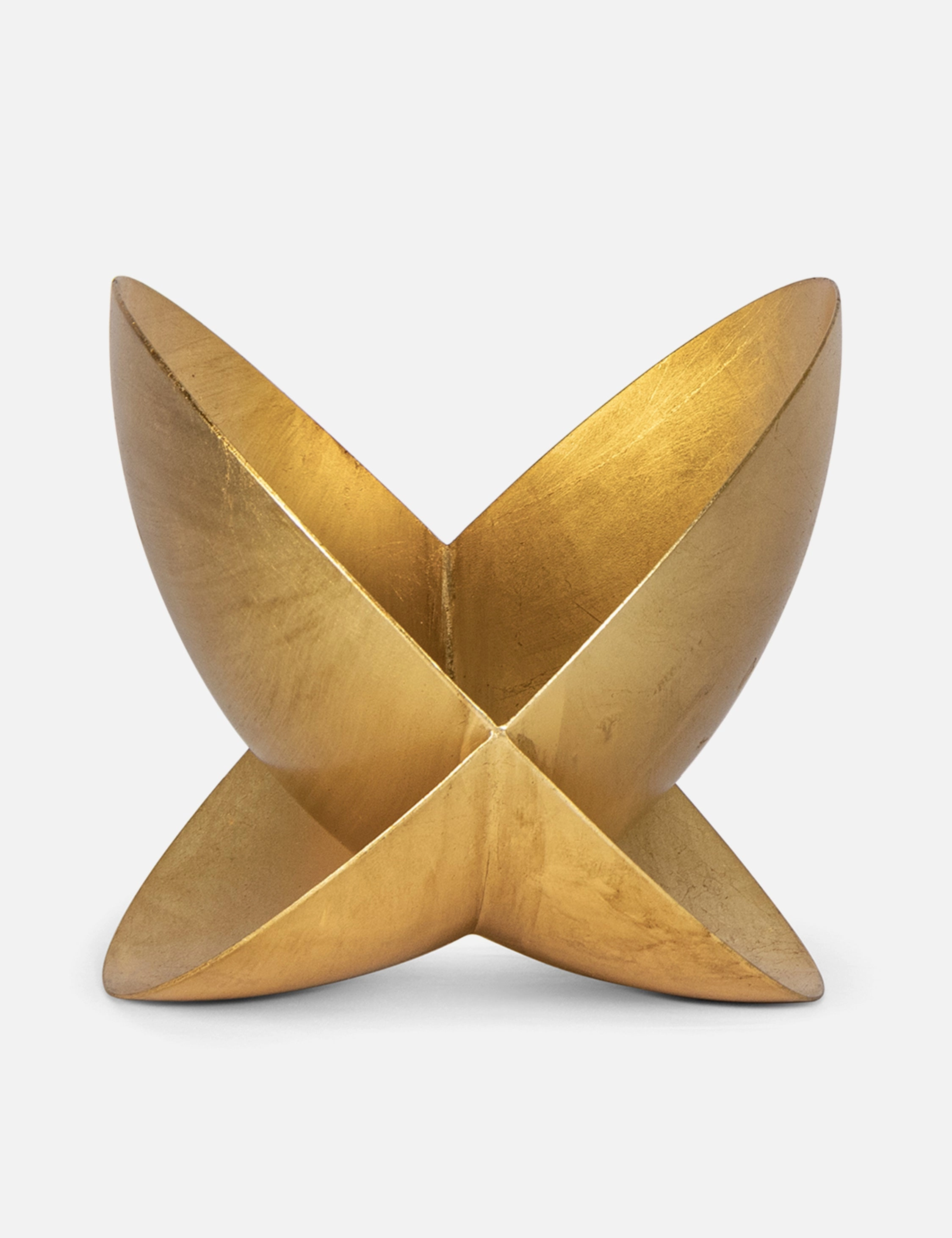 Jaden Object by Regina Andrew