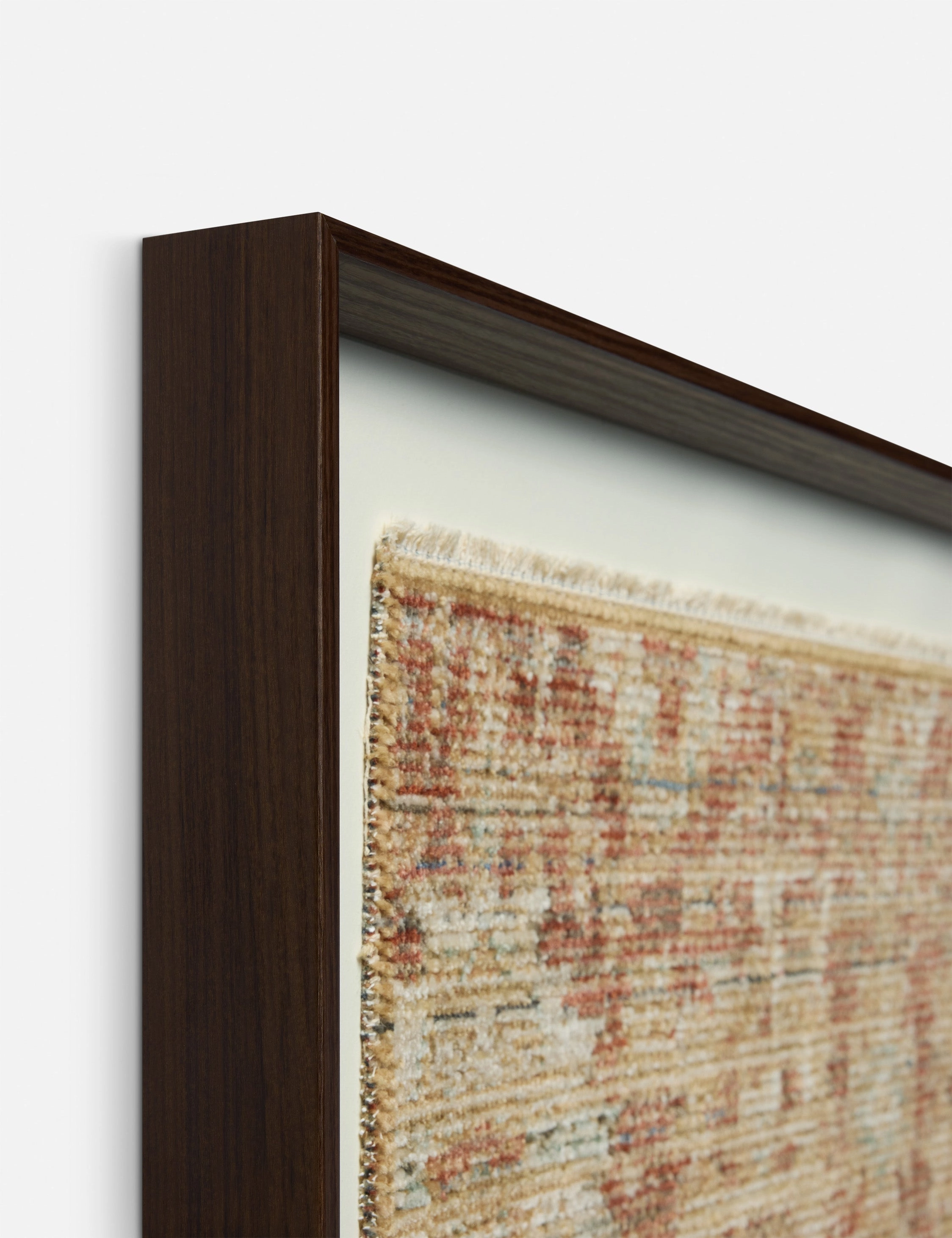 Jala Textile Wall Art