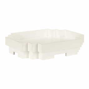 Japandi Tray 