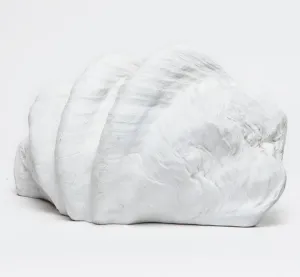 Jaqui Clamshell 
