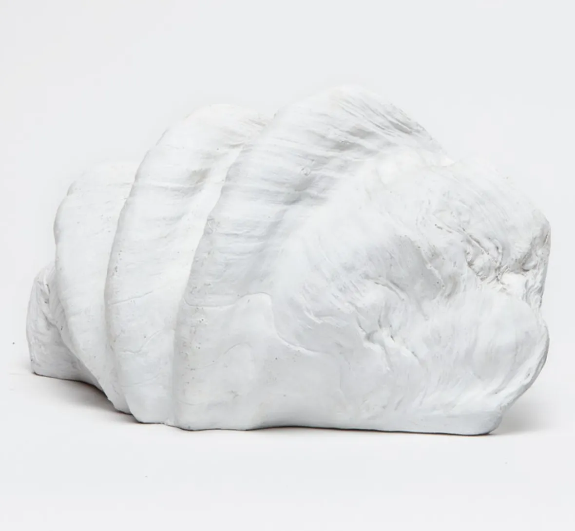 Jaqui Clamshell 