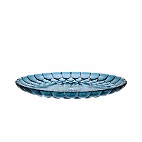 Jelly Centerpiece - Powder Blue 