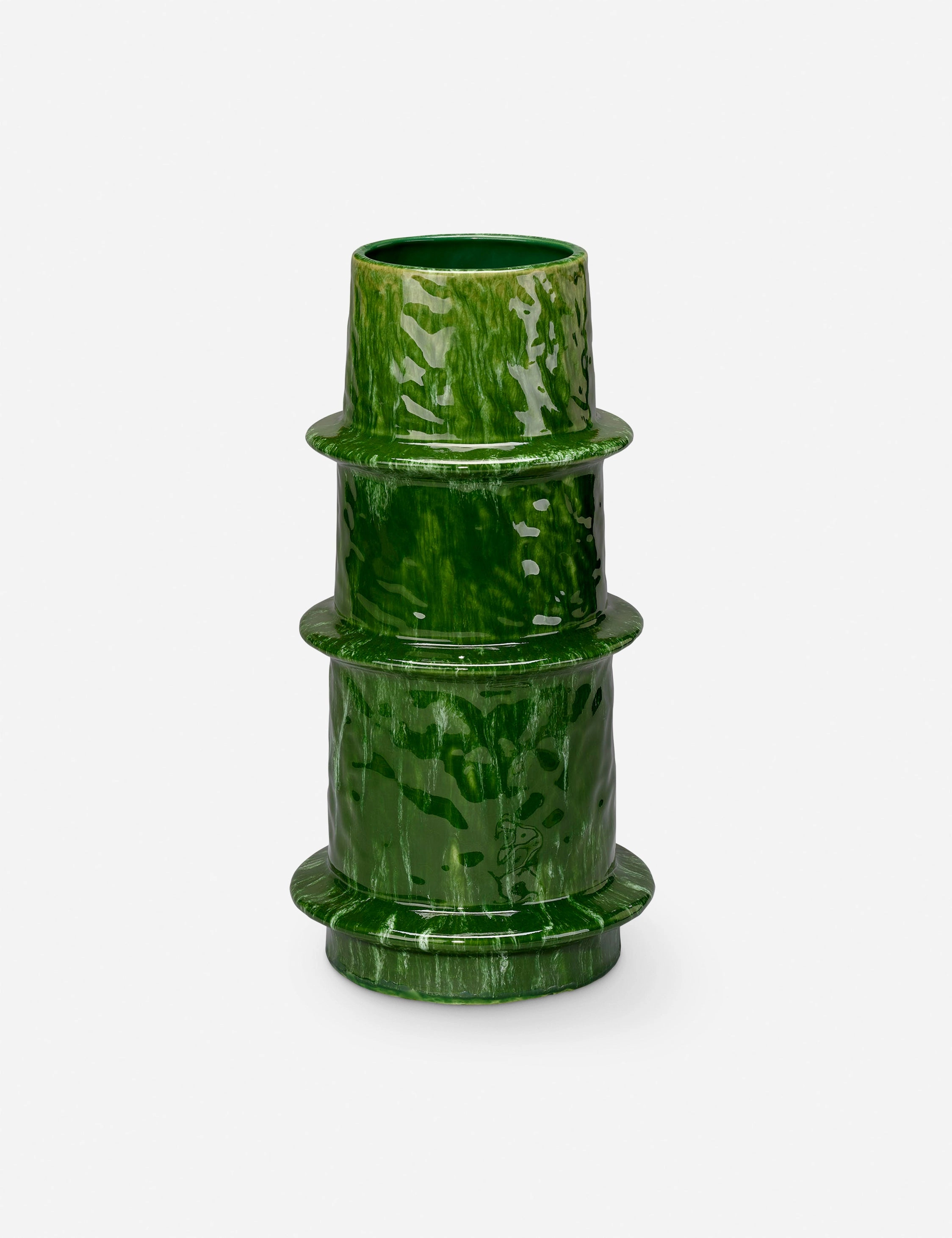 Jelsa Vase 