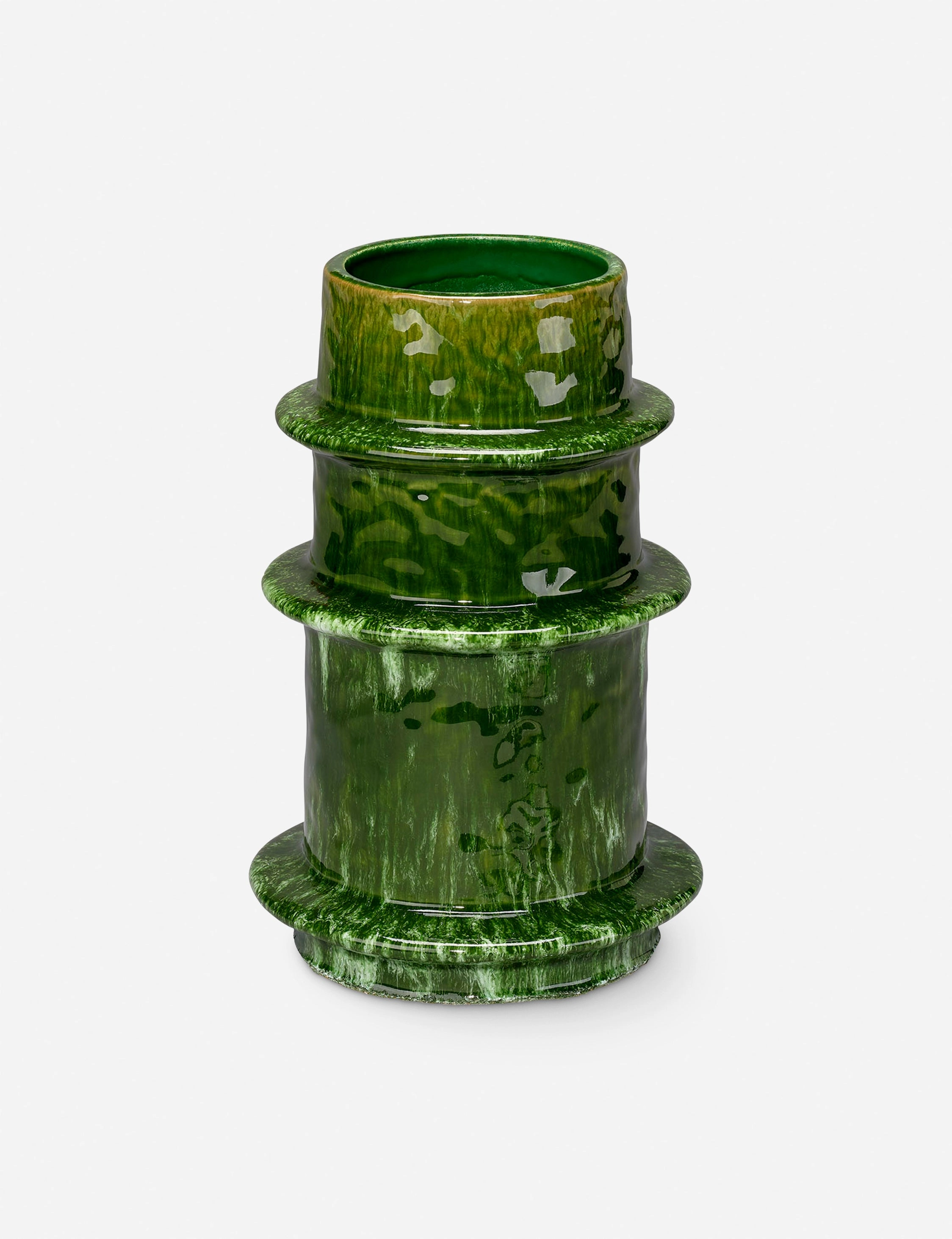 Jelsa Vase