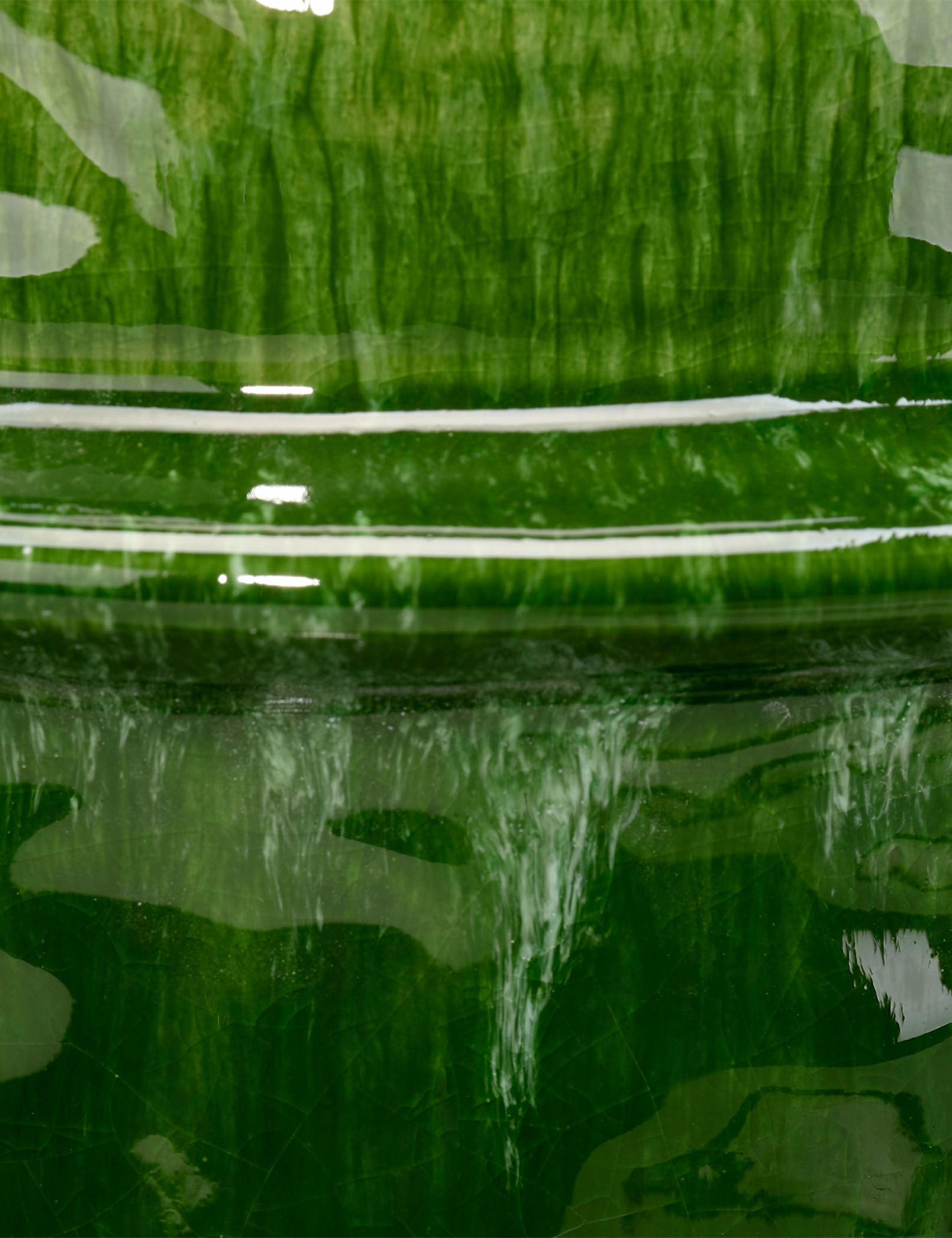 Jelsa Vase