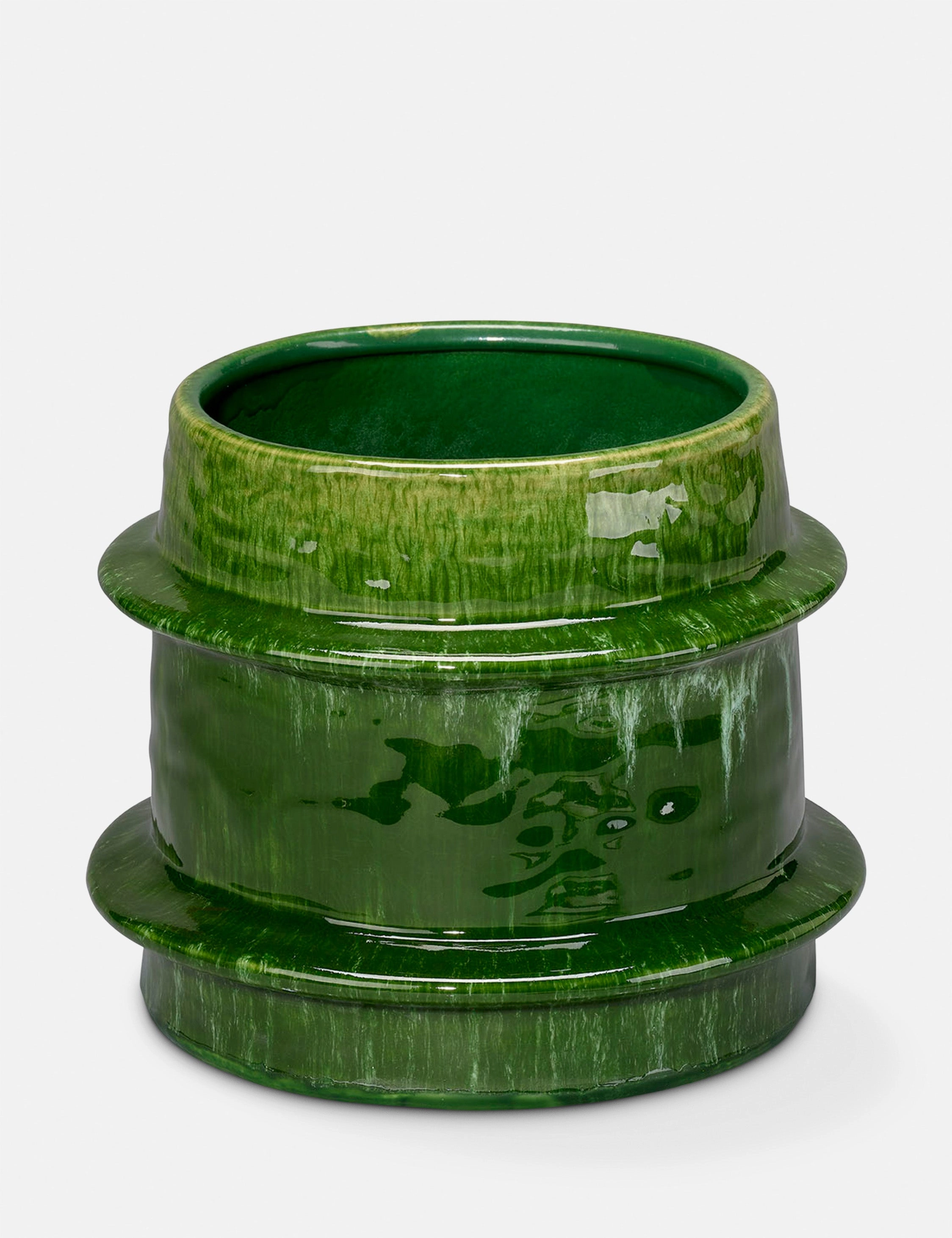 Jelsa Vase