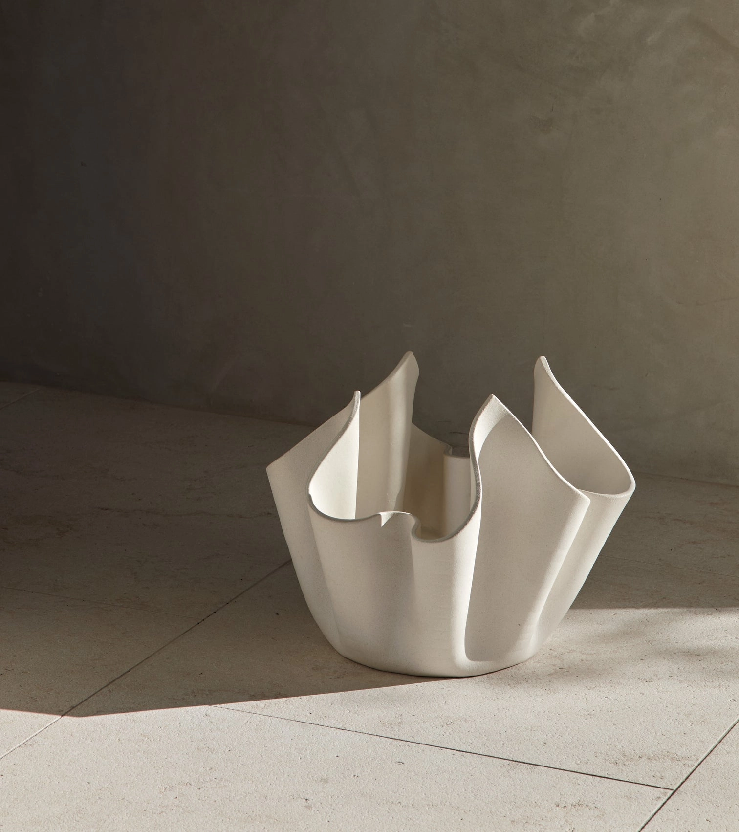 Jill - Catchall Grande