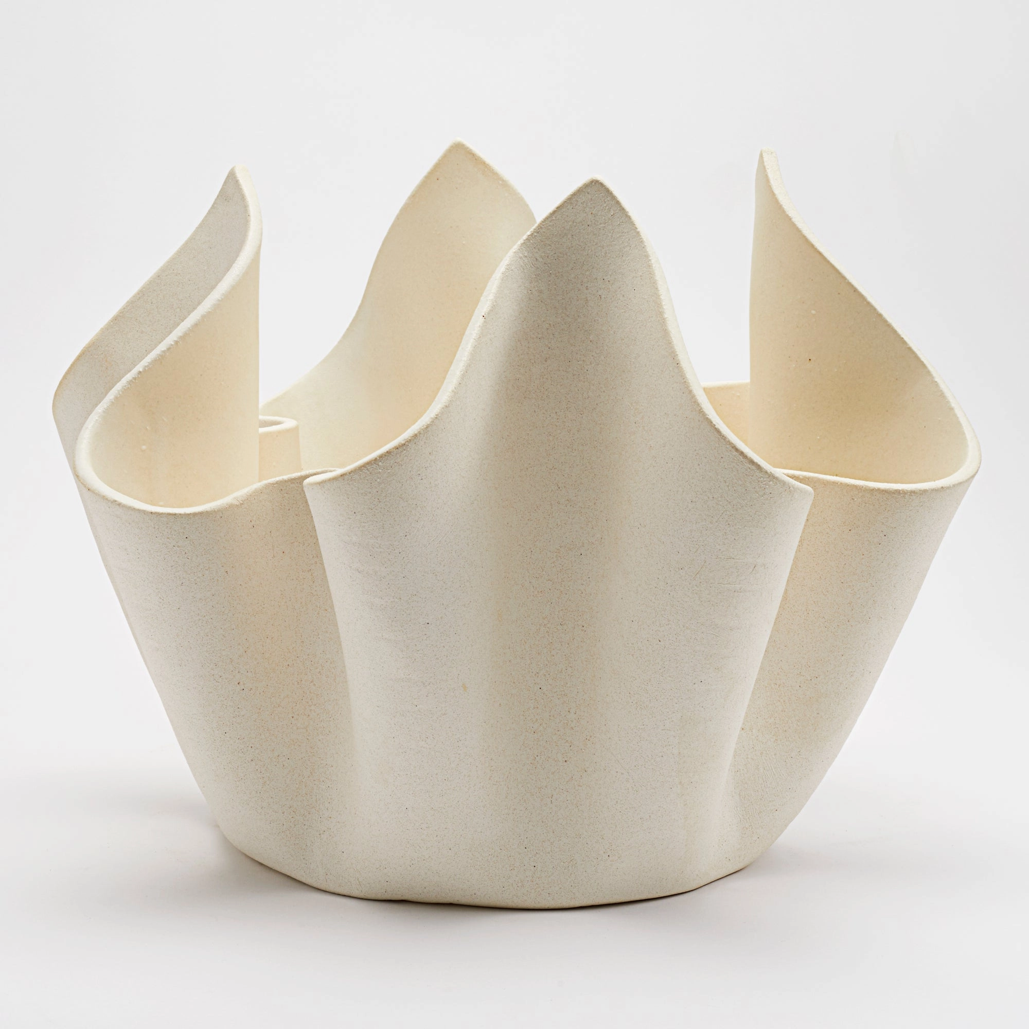 Jill - Catchall Grande