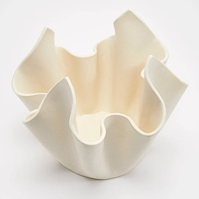 Jill - Catchall Grande 