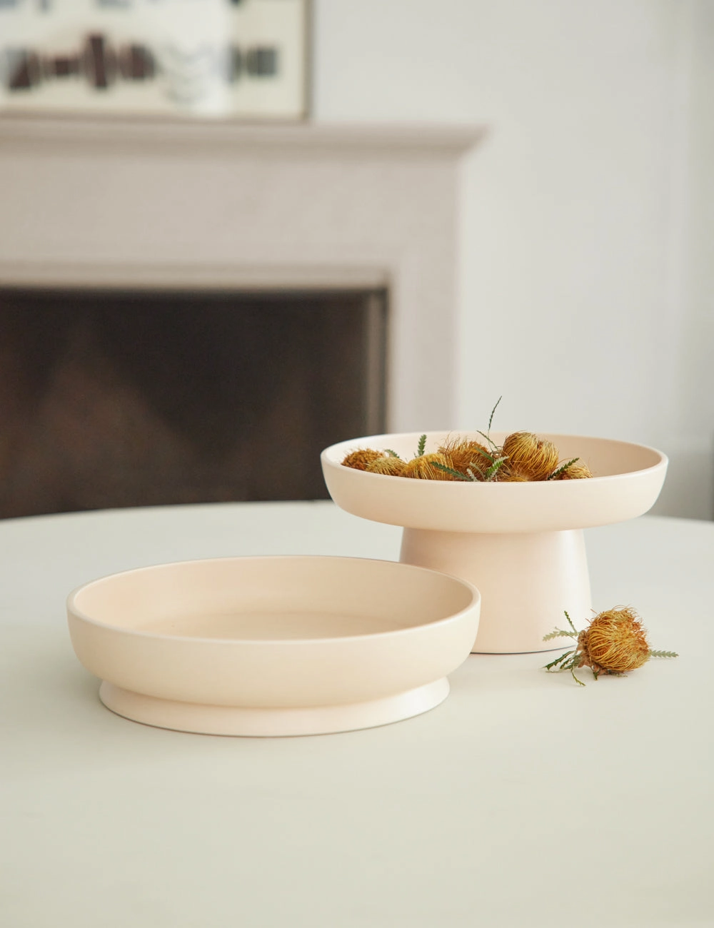 Joachim Bowl