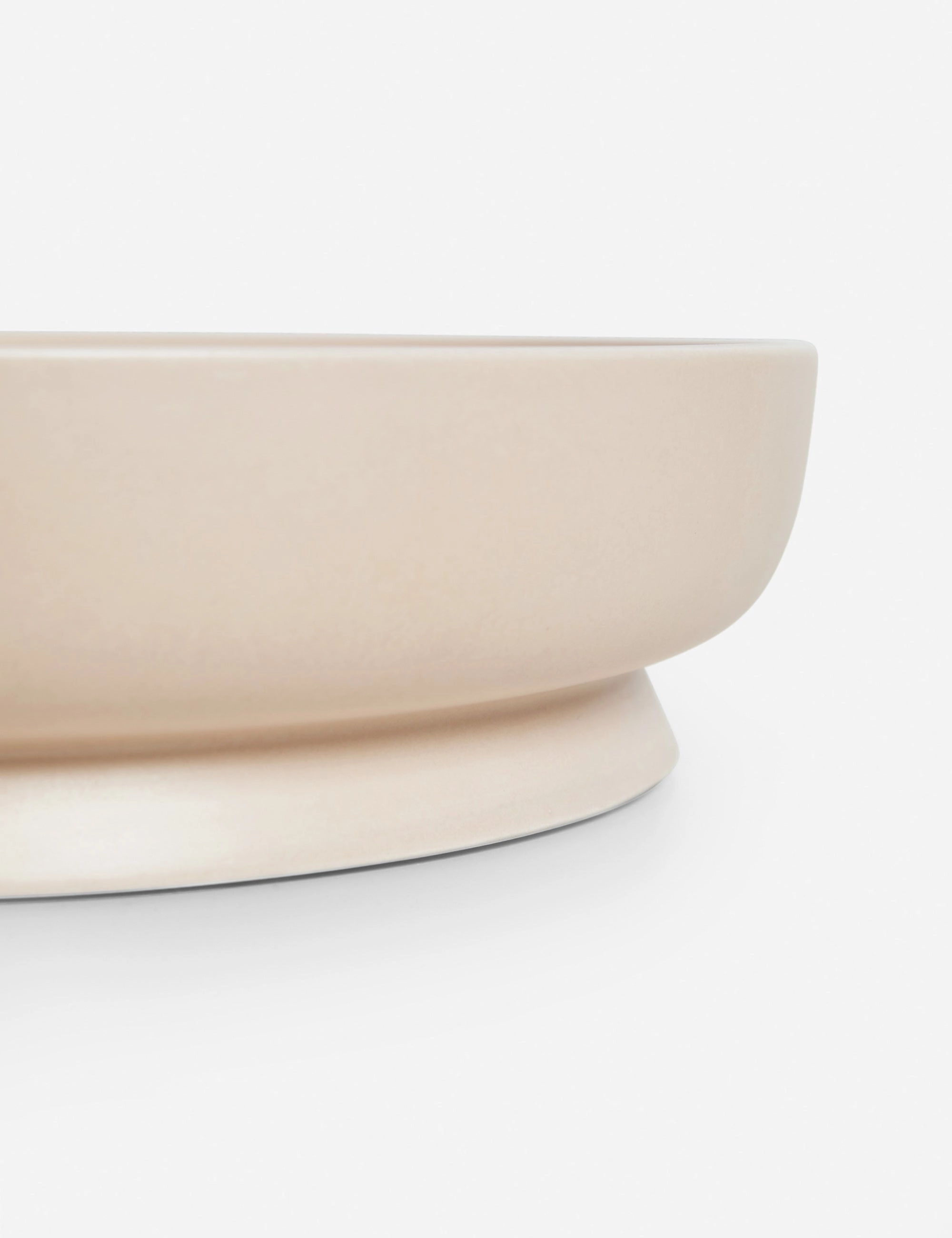 Joachim Bowl