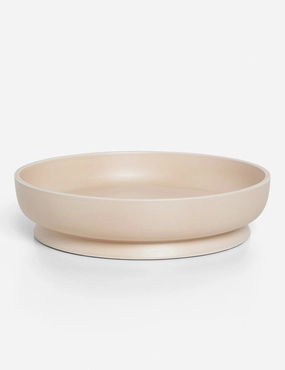 Joachim Bowl 