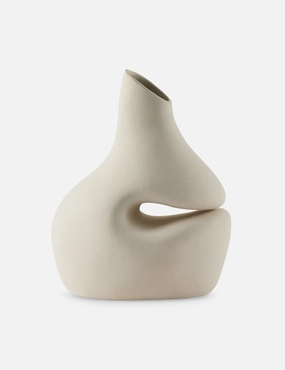 Joah Decorative Vase 