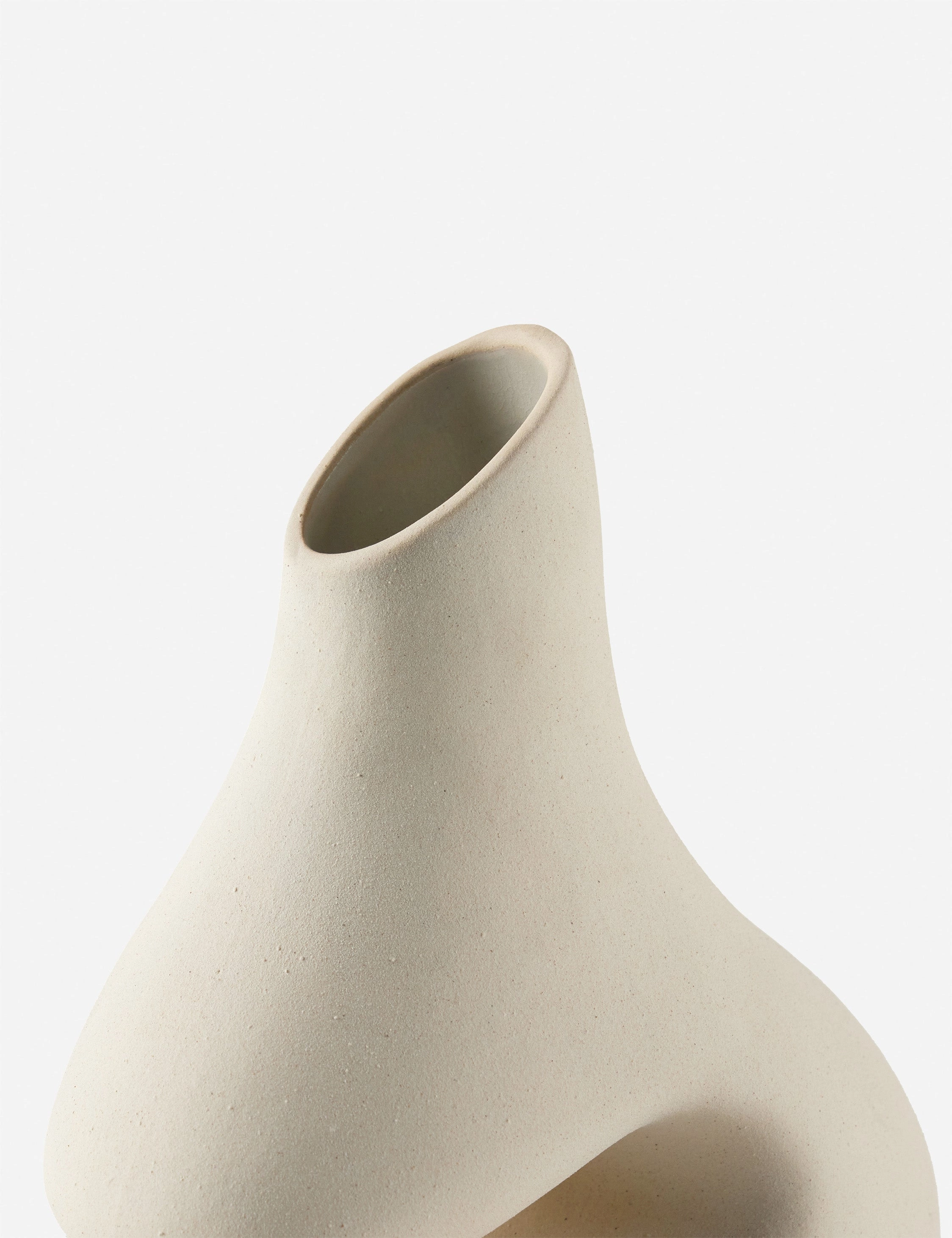 Joah Decorative Vase