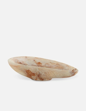 Jonty Bowl 
