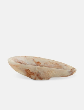 Jonty Bowl 