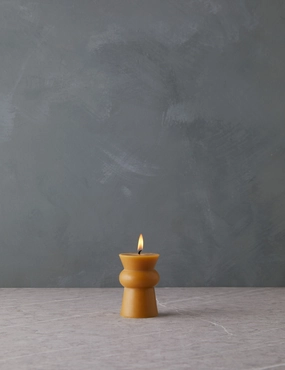 Josee Candle by Greentree Home 
