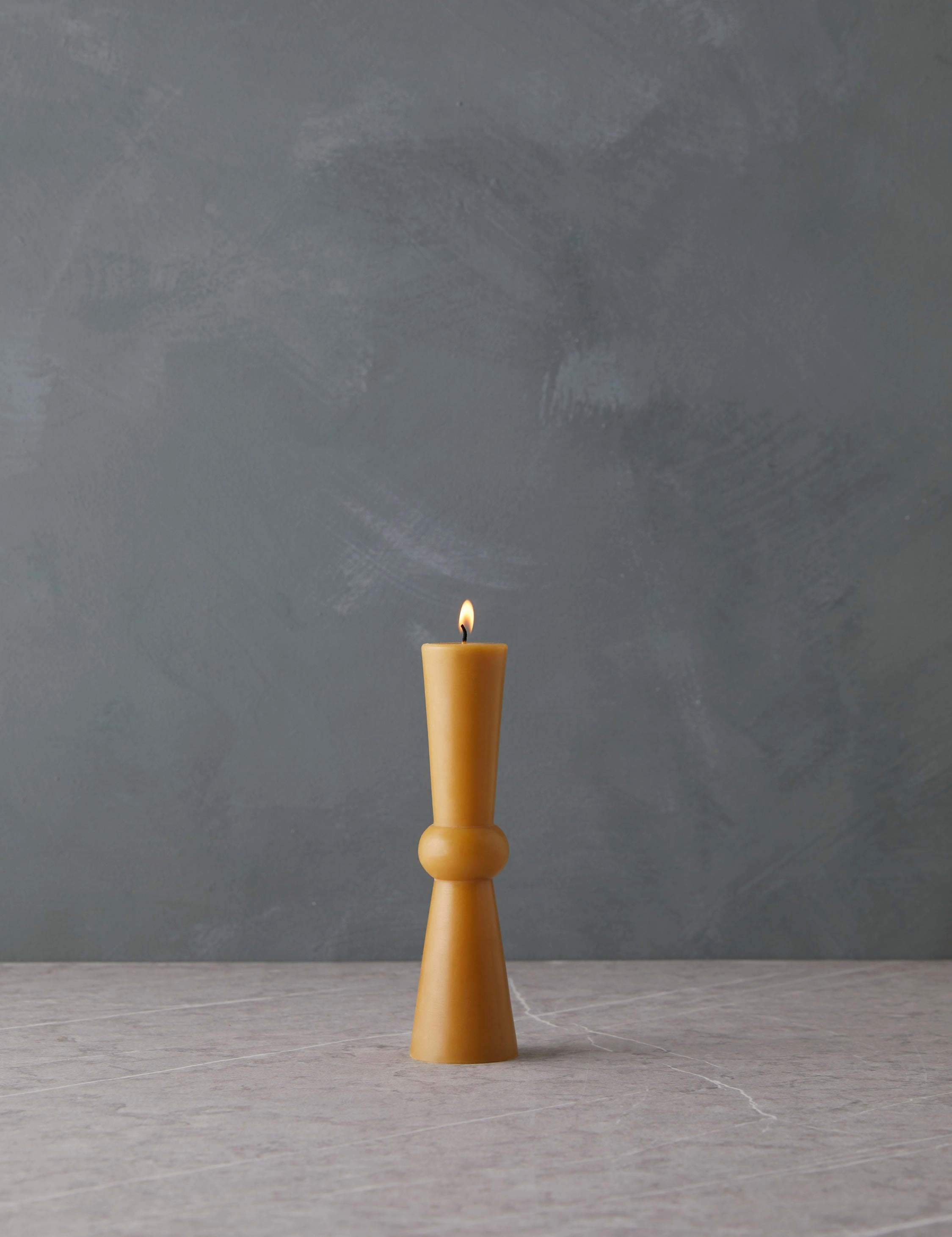 Josee Candle by Greentree Home
