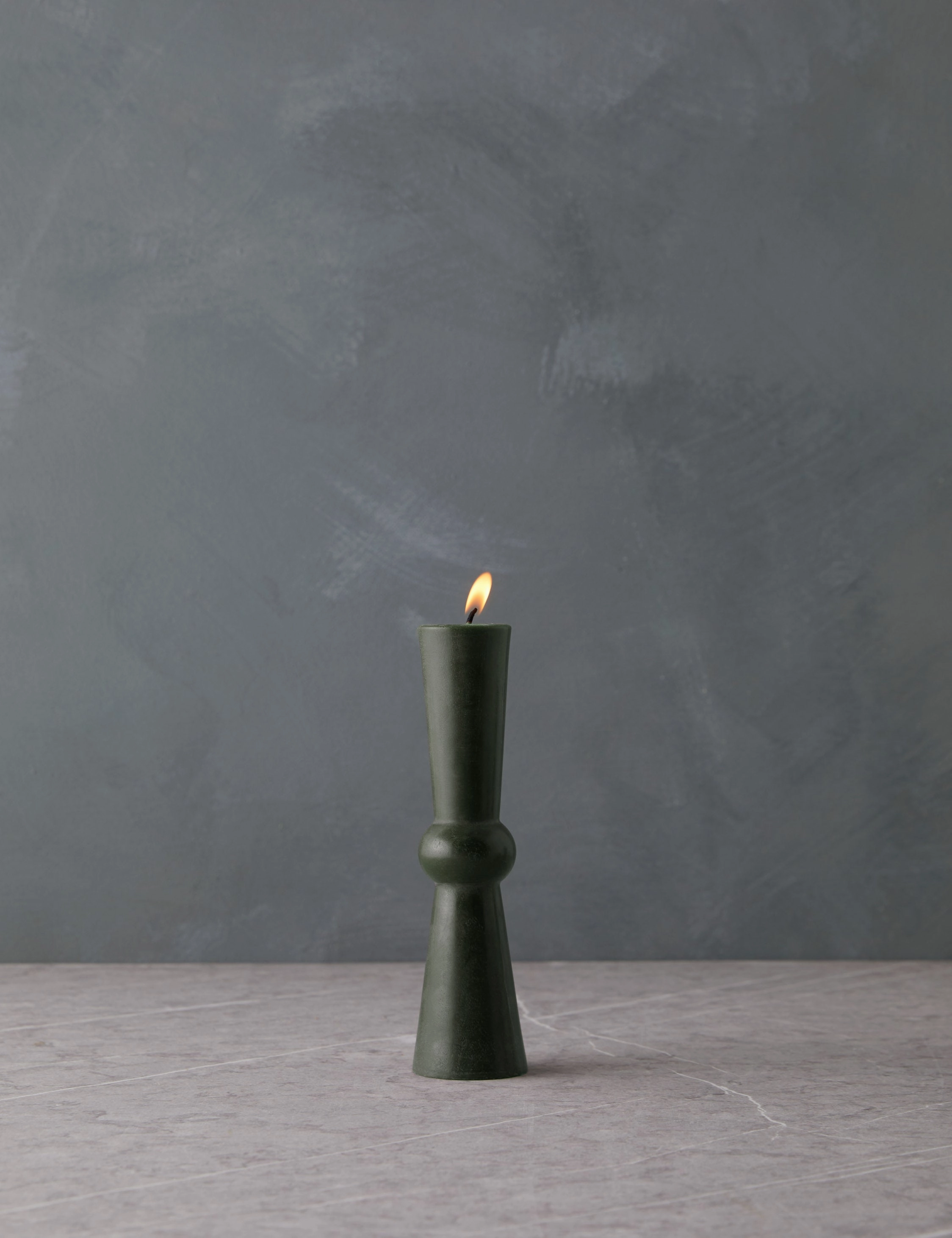 Josee Candle by Greentree Home